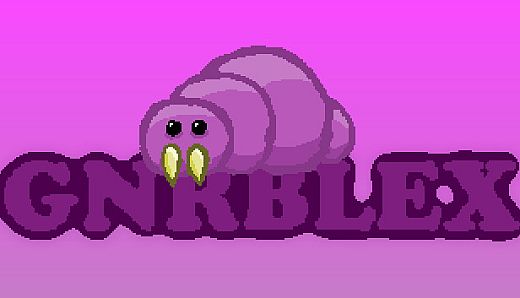 GNRBLEX