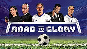 Road To Glory