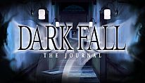 Kup Dark Fall: The Journal na PC