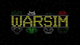 Warsim: The Realm of Aslona