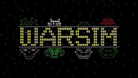 Warsim: The Realm of Aslona
