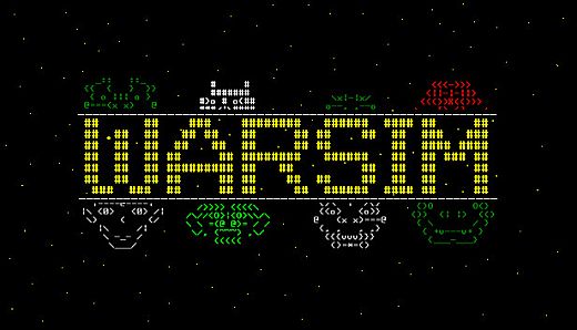 Warsim: The Realm of Aslona