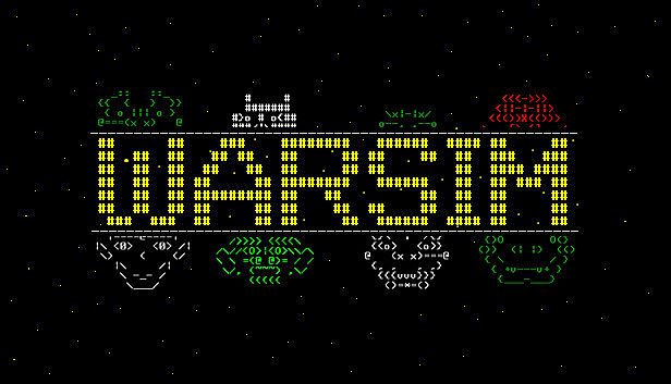 Buy Warsim: The Realm of Aslona