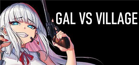 GAL VS VILLAGE