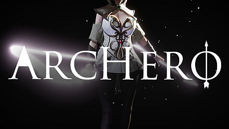 Archero Game