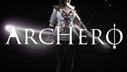 Archero