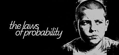 The Laws of Probability Game