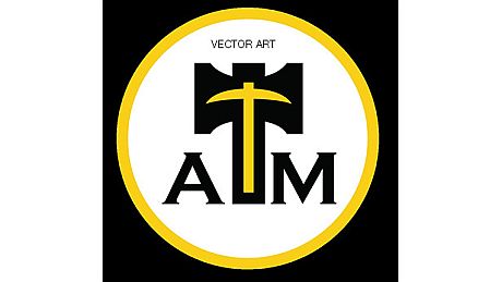 ATM - Concept Art - Vectors DLC