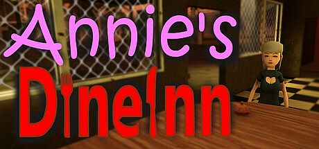 Annie's DineInn Game