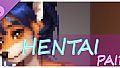 Hentai Pair - Pixel Student Fox Furry DLC