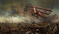 Buy Warplanes: WWI Sky Aces PC