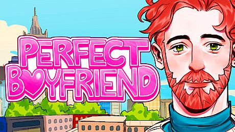 Perfect Boyfriend Game