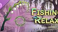 Fishing Relax - Lily-of-the-valley cosmetics