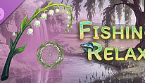 Kup Fishing Relax - Lily-of-the-valley cosmetics na PC