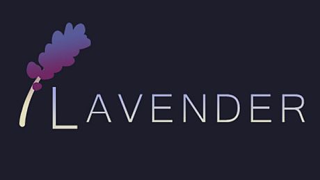 Lavender Game