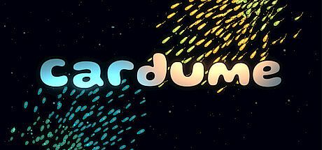 Cardume Game