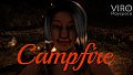 ViRo - Campfire