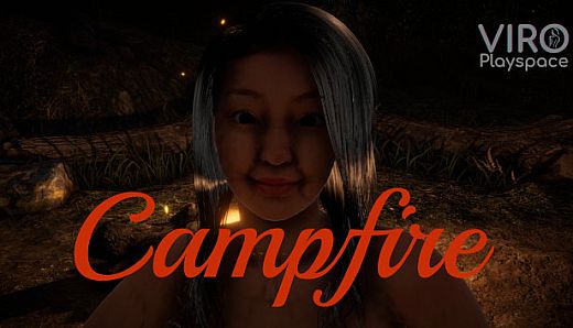 ViRo - Campfire