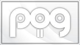 POG 2