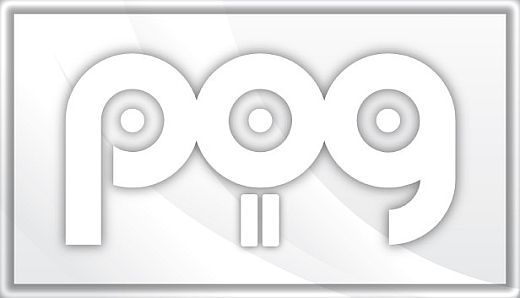 POG 2