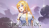 Acheter Seek Girl:Fog Ⅰ PC