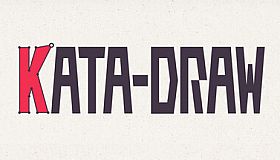 KATA-DRAW