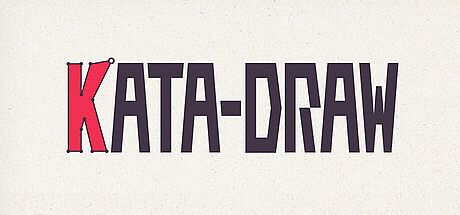 KATA-DRAW