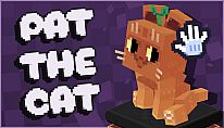 Pat the Cat für PC kaufen