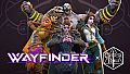 Wayfinder - Critical Role Supporter Pack