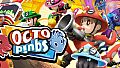 OCTOPinbs