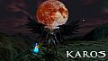 Karos: Magic Pack