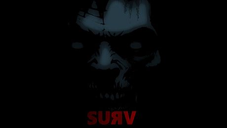 SURV Game