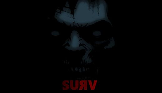 SURV