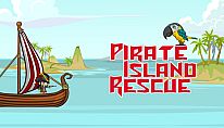Acheter Pirate Island Rescue PC