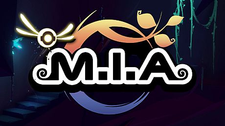 M.I.A. - Overture Game