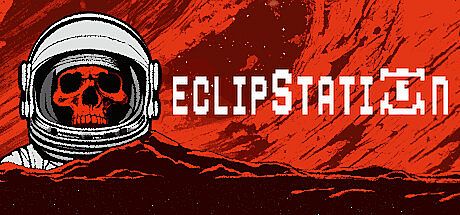 Eclipstation Game
