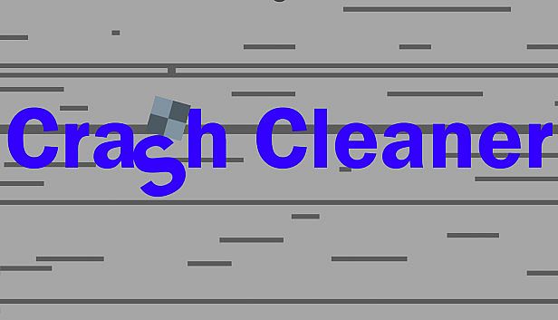Buy Crash Cleaner