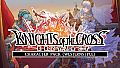 Krzyżacy - The Knights of the Cross：Character Pack (Western Style)