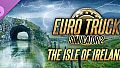 Euro Truck Simulator 2 - Isle of Ireland