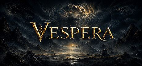 Vespera Game