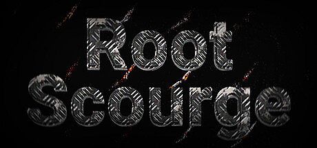 Root Scourge