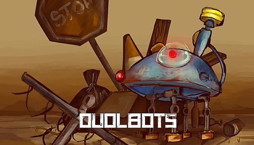 DuolBots