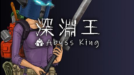 Abyss King Game