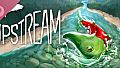 Upstream Soundtrack