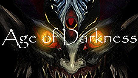 Age of Darkness: Die Suche nach Relict Game