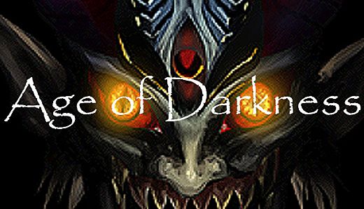 Age of Darkness: Die Suche nach Relict
