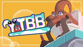YTBB