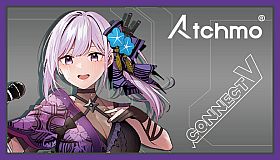 Atchmo - CONNECT V 【SPECIAL LIVE】 Proof of Existence | Ruri Asano x Tacitly