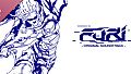 Furi Original Soundtrack