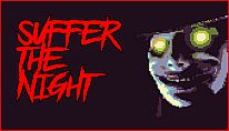 Buy Suffer The Night PC